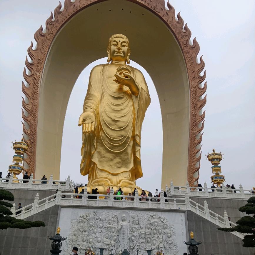 专业做外墙仿石漆，真石漆，旭哥