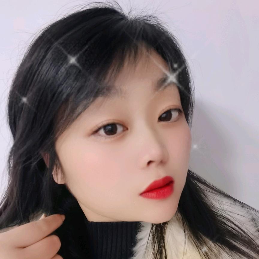 💞琴琴💞