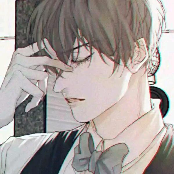 北风落