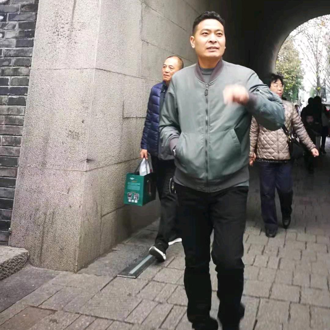 杭州小静园艺场