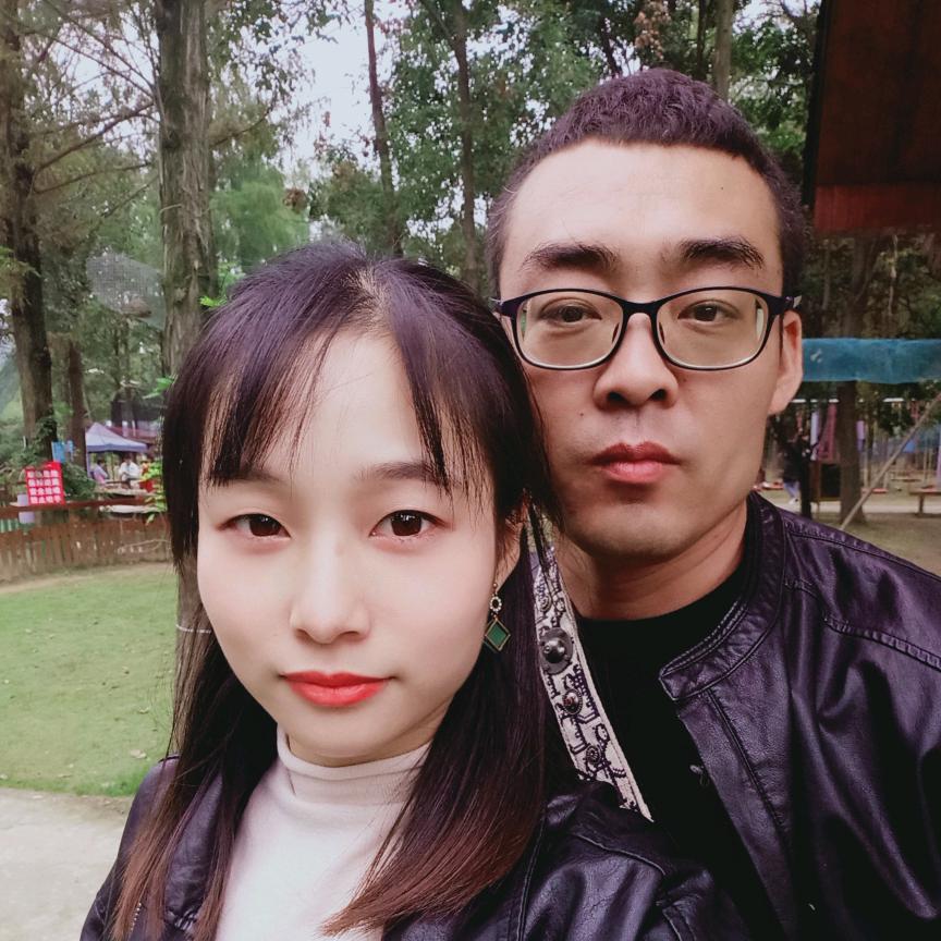 小杨-12年老店浉河区解放路固始鹅块快餐