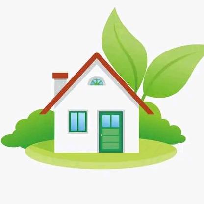 河北衡水房产教育-树礼