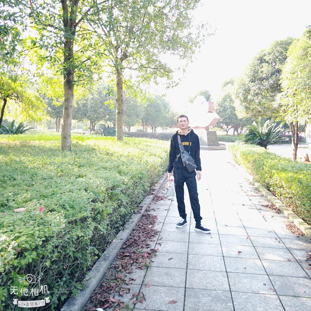 💞陈救驾来迟℘࿐