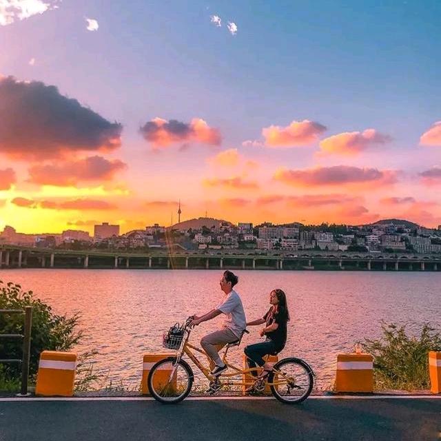 锋行天下（与你同行）