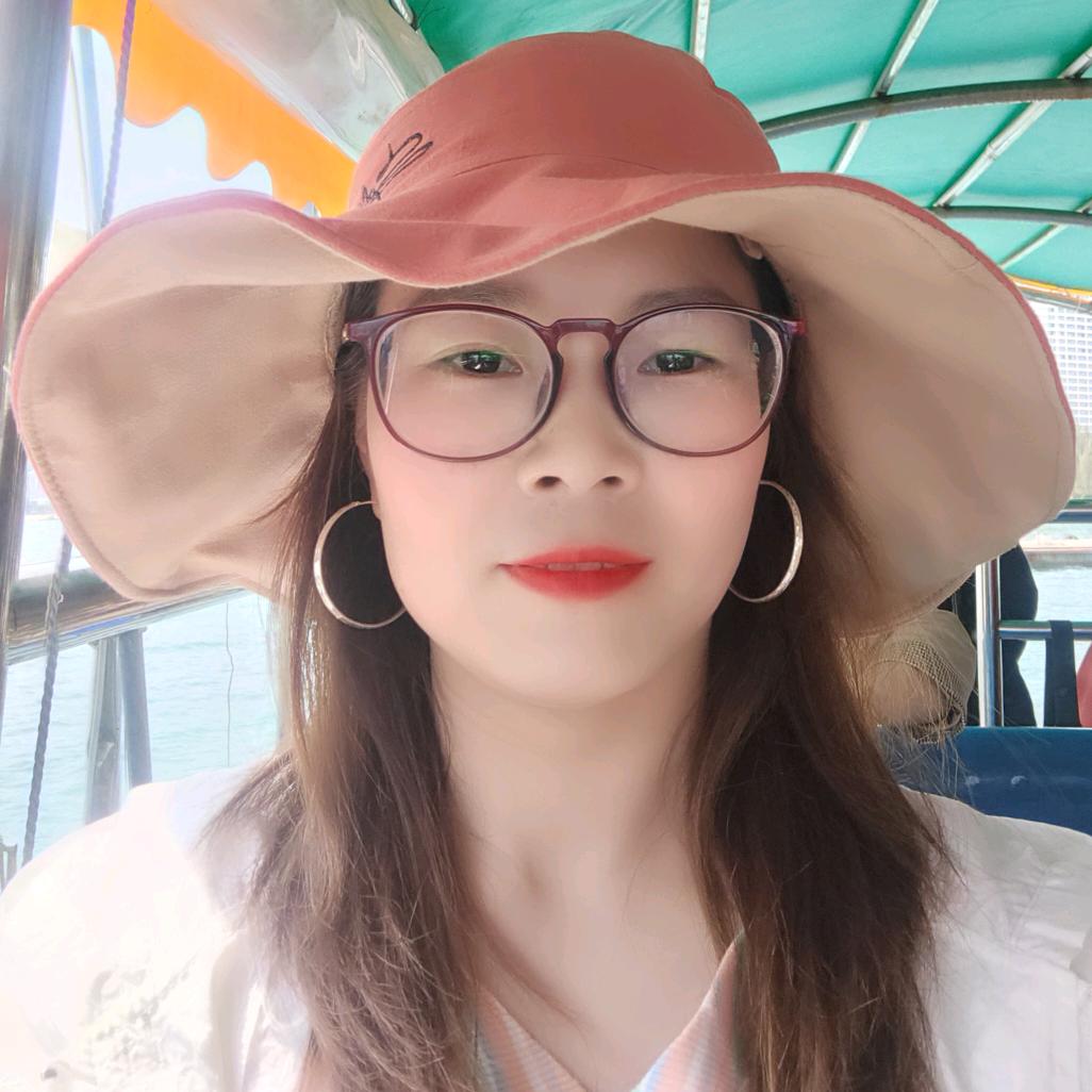 永新大耳朵海天调味品批发