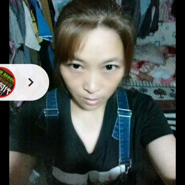 继续过好每一天