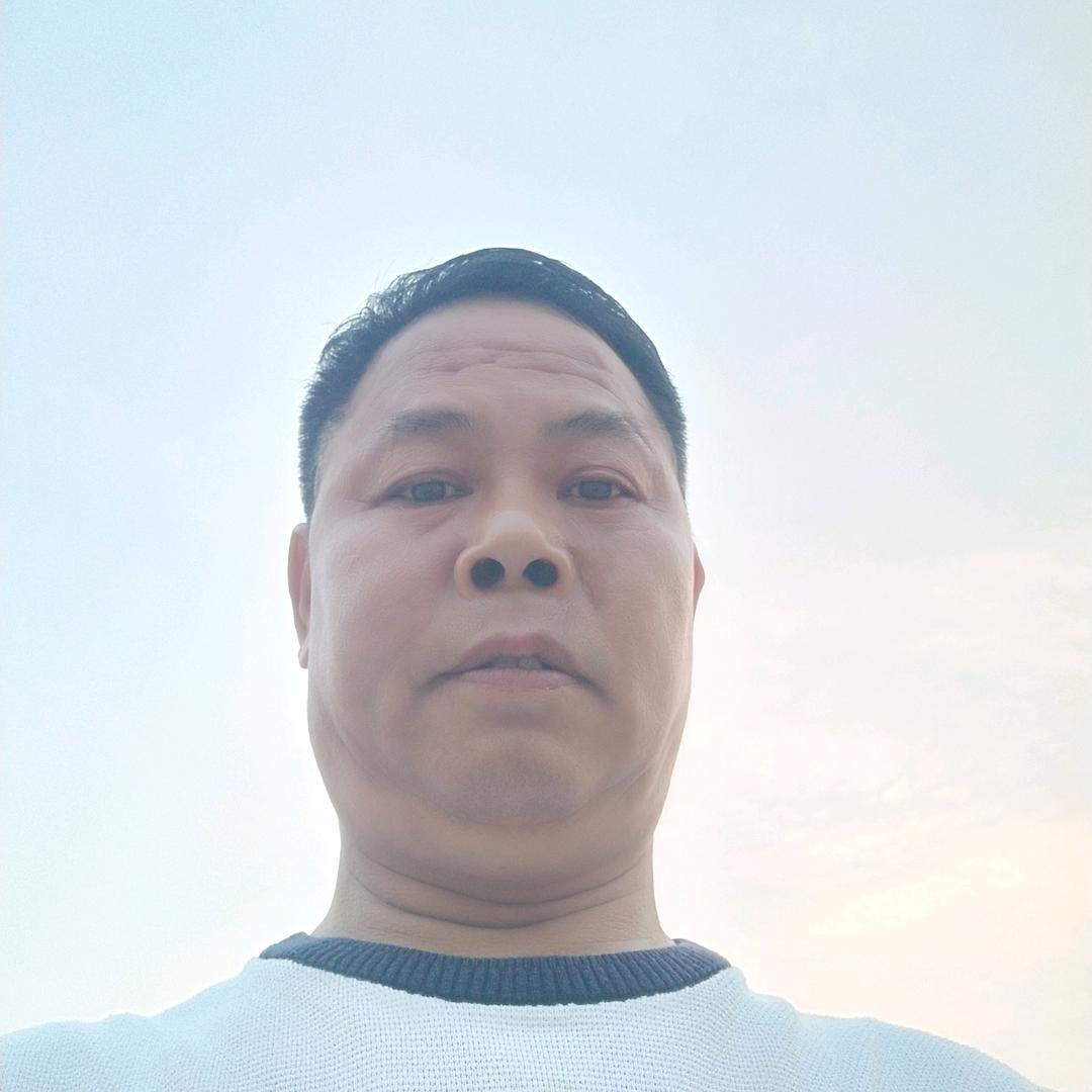 漂流在外的我。