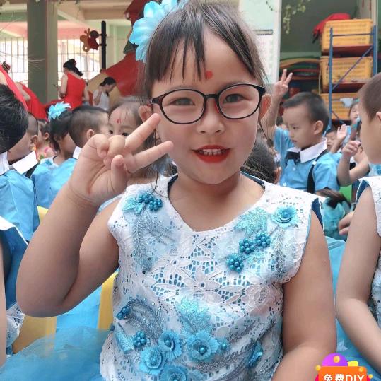 梦🌻🌹🌹思思🌺🌺