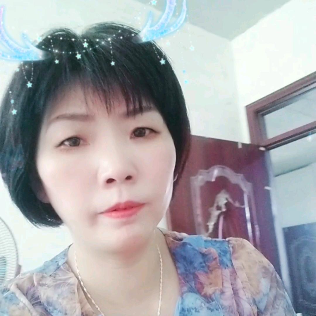 飘雪