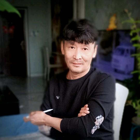 东哥电子12v