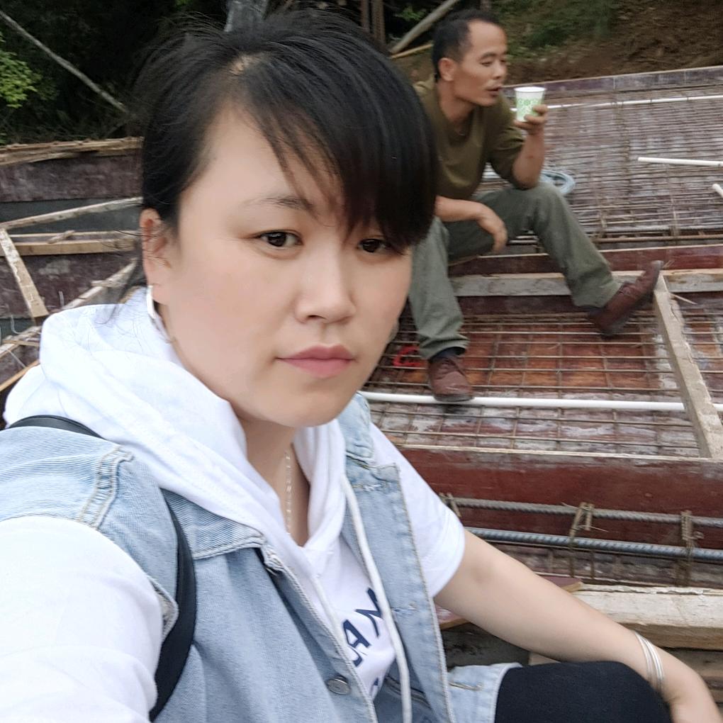 陈姐专业水电