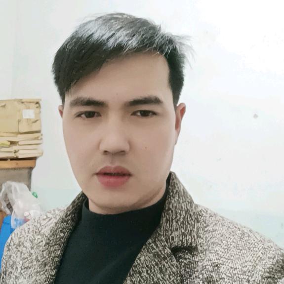 小五哥❤