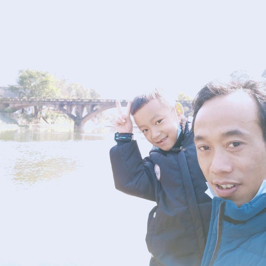 随缘