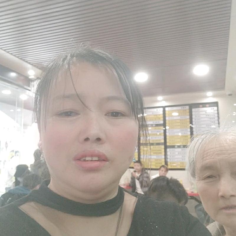高琴