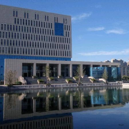 河南机电职业学院教评招考办公室