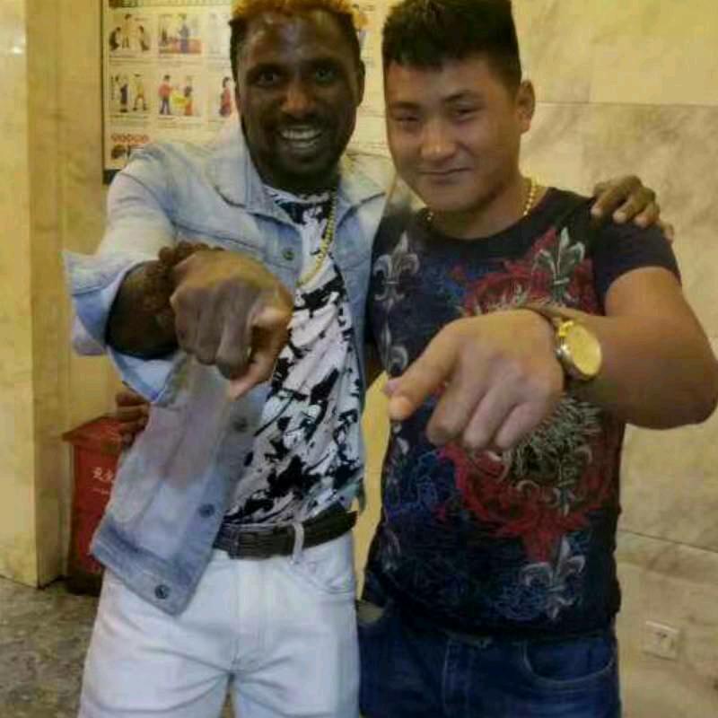 妙不可言😊