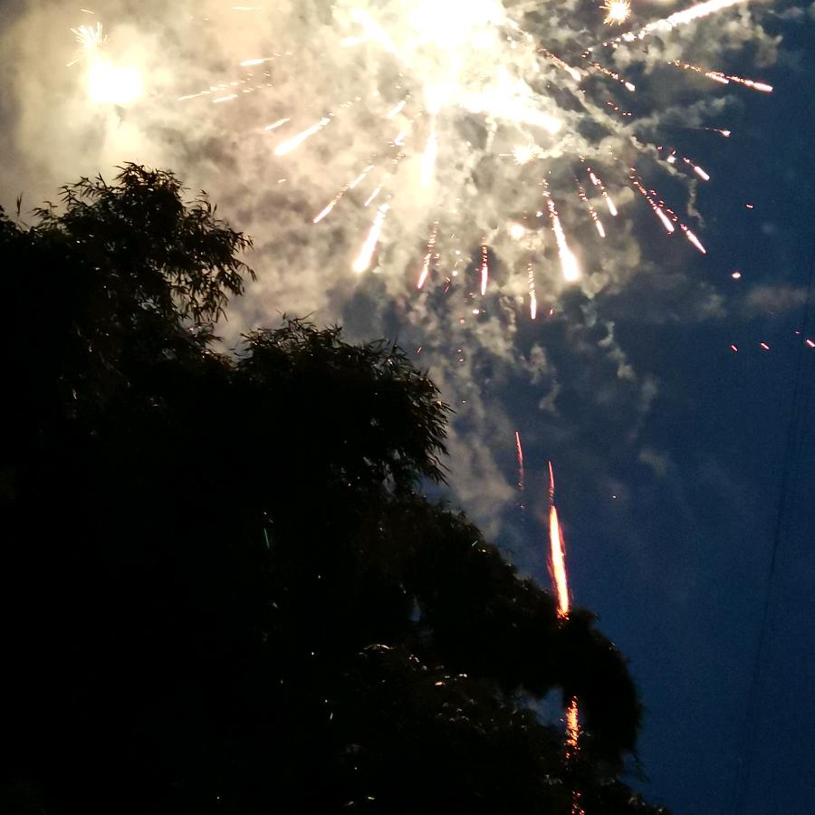 平山湖水静悄悄