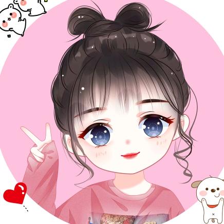 小叶子好物