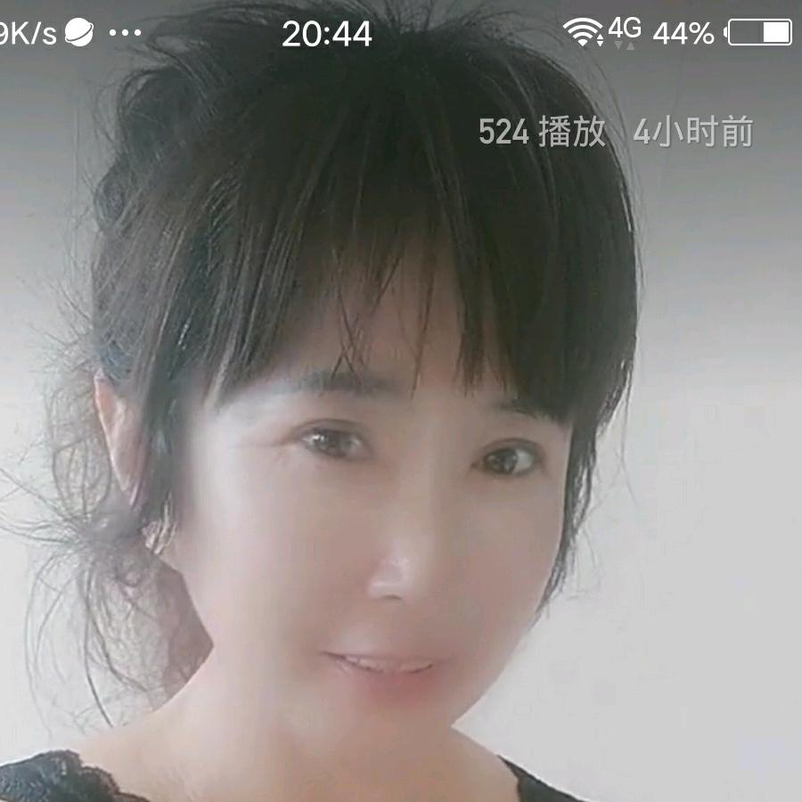 💅🏼封心锁爱💅🏼