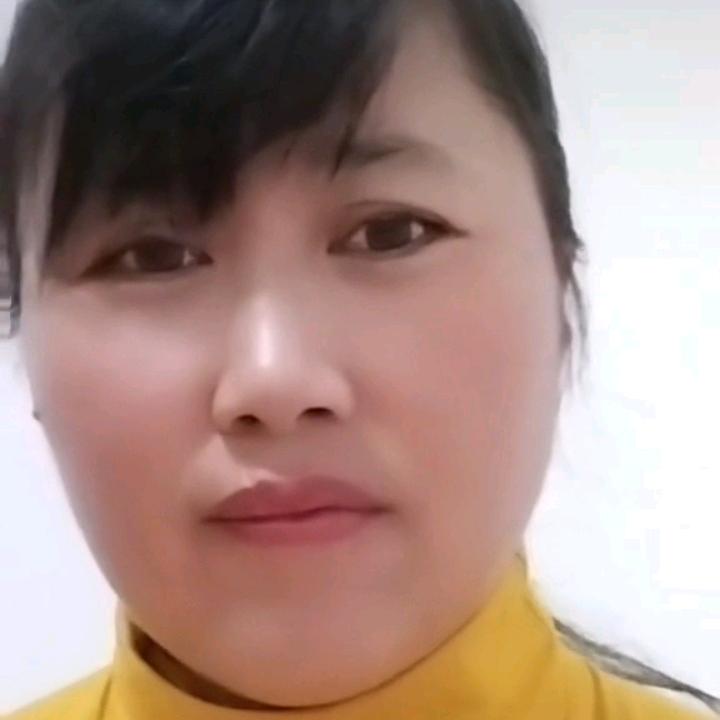 红姐在云南