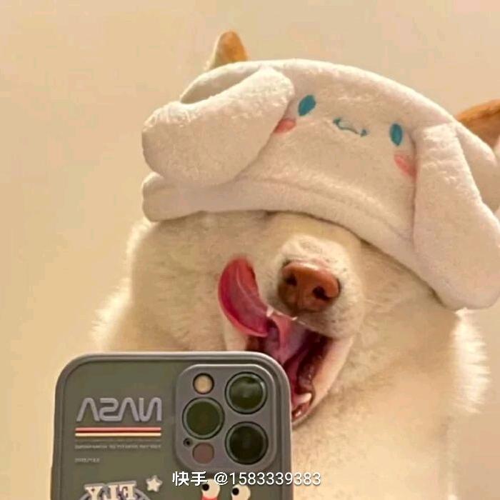 记得忘记