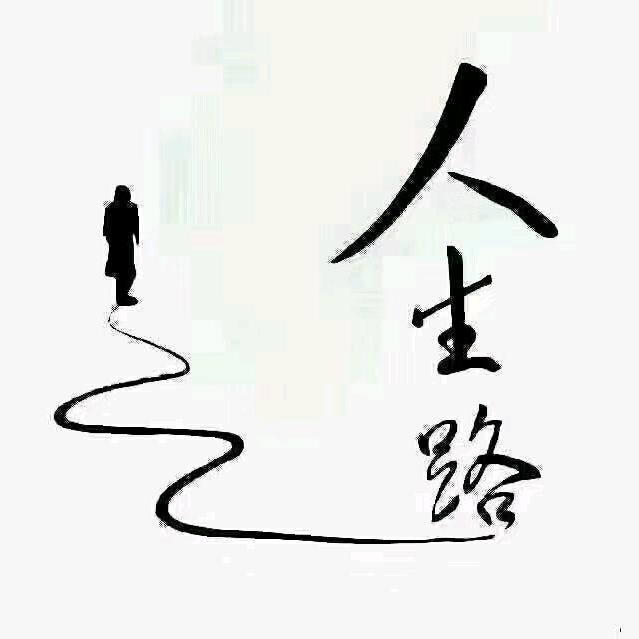 诺派门窗