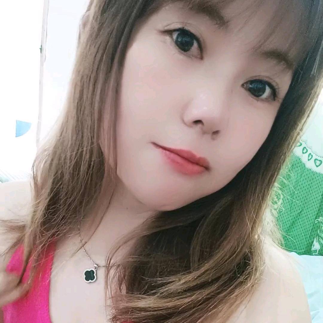 💕兜里🎭半颗糖🍭