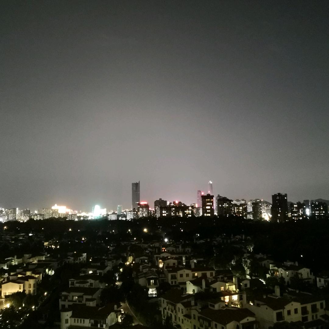 🌺萌萌哒的快乐