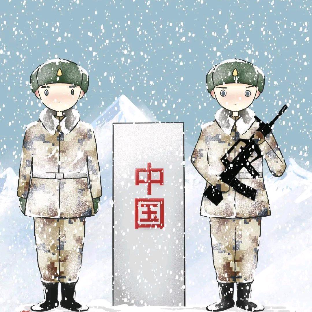 小满🍂