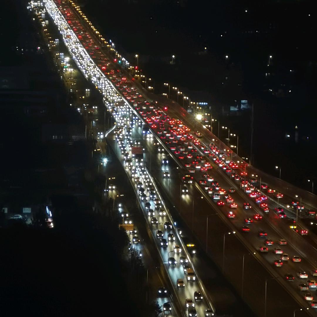 年轻人要讲武德