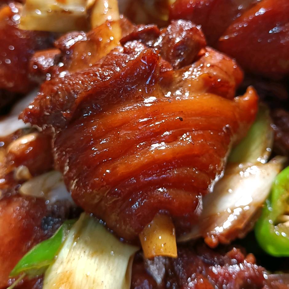 老壮丁食品旗舰店