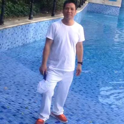 发优户4622716612374