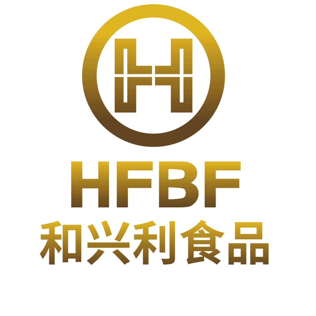 麦养生营养食品旗舰店