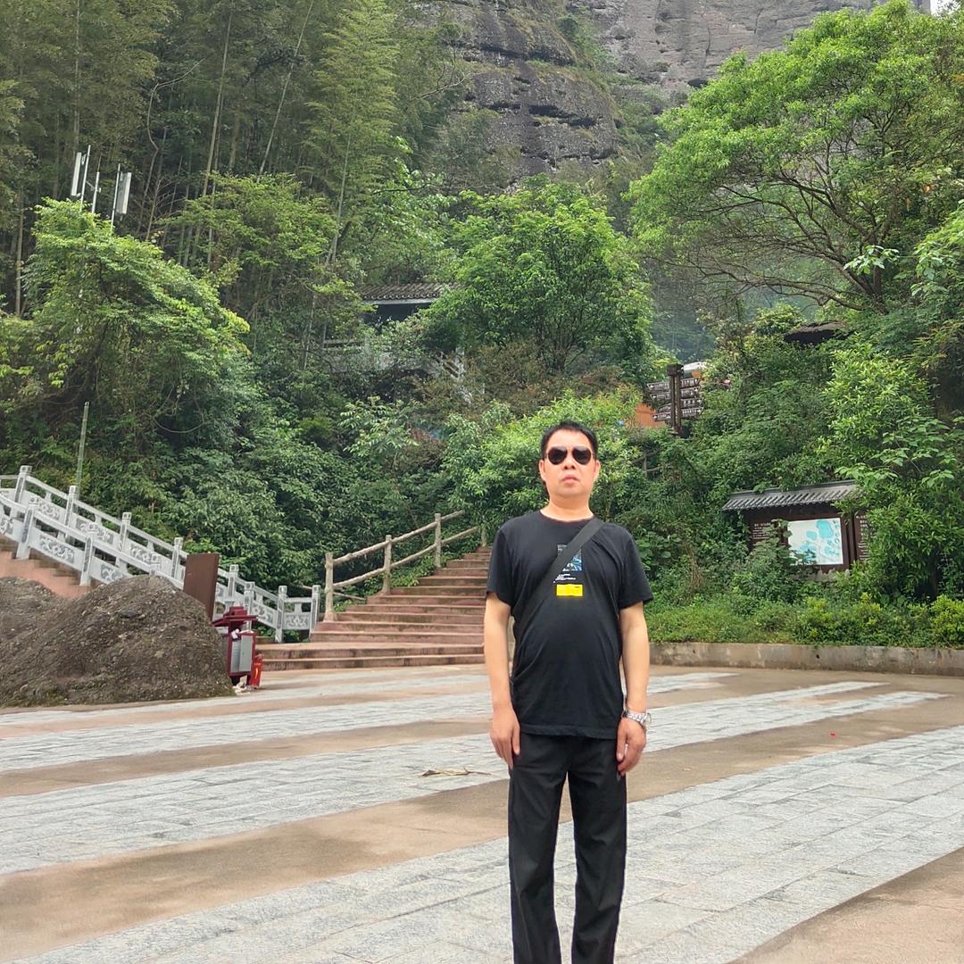 斌斌精选店
