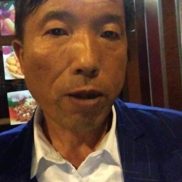 王老板