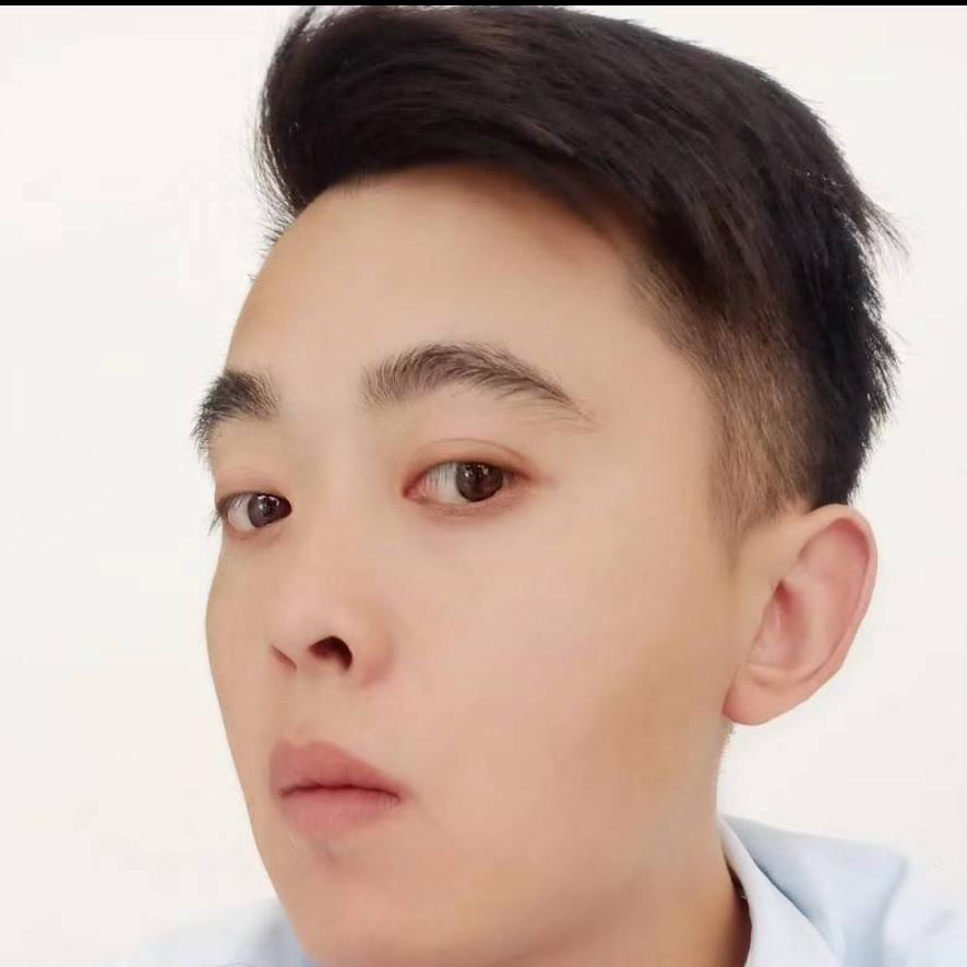 南京杨开心带你选好房