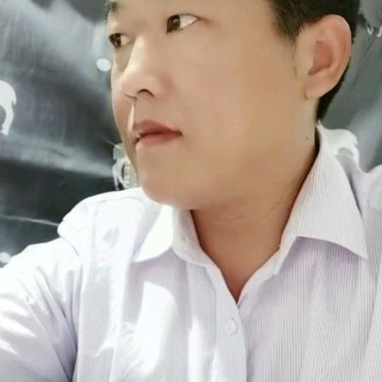 工装崔哥
