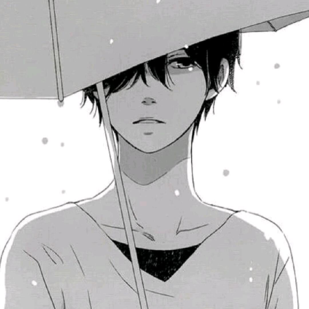 冰澜（国服打野）