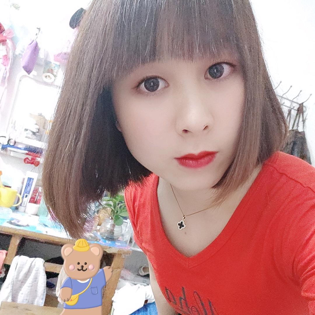 ঞ᭄浅笑不语໊ഒᩚ࿐
