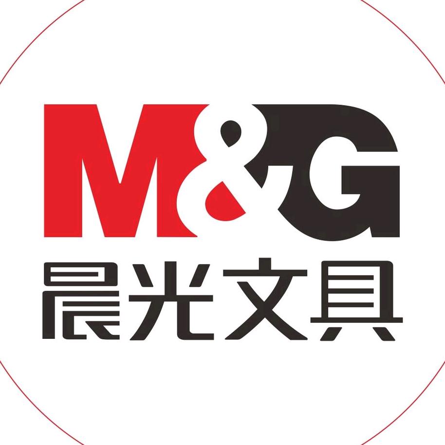 晨光晨昇专卖店