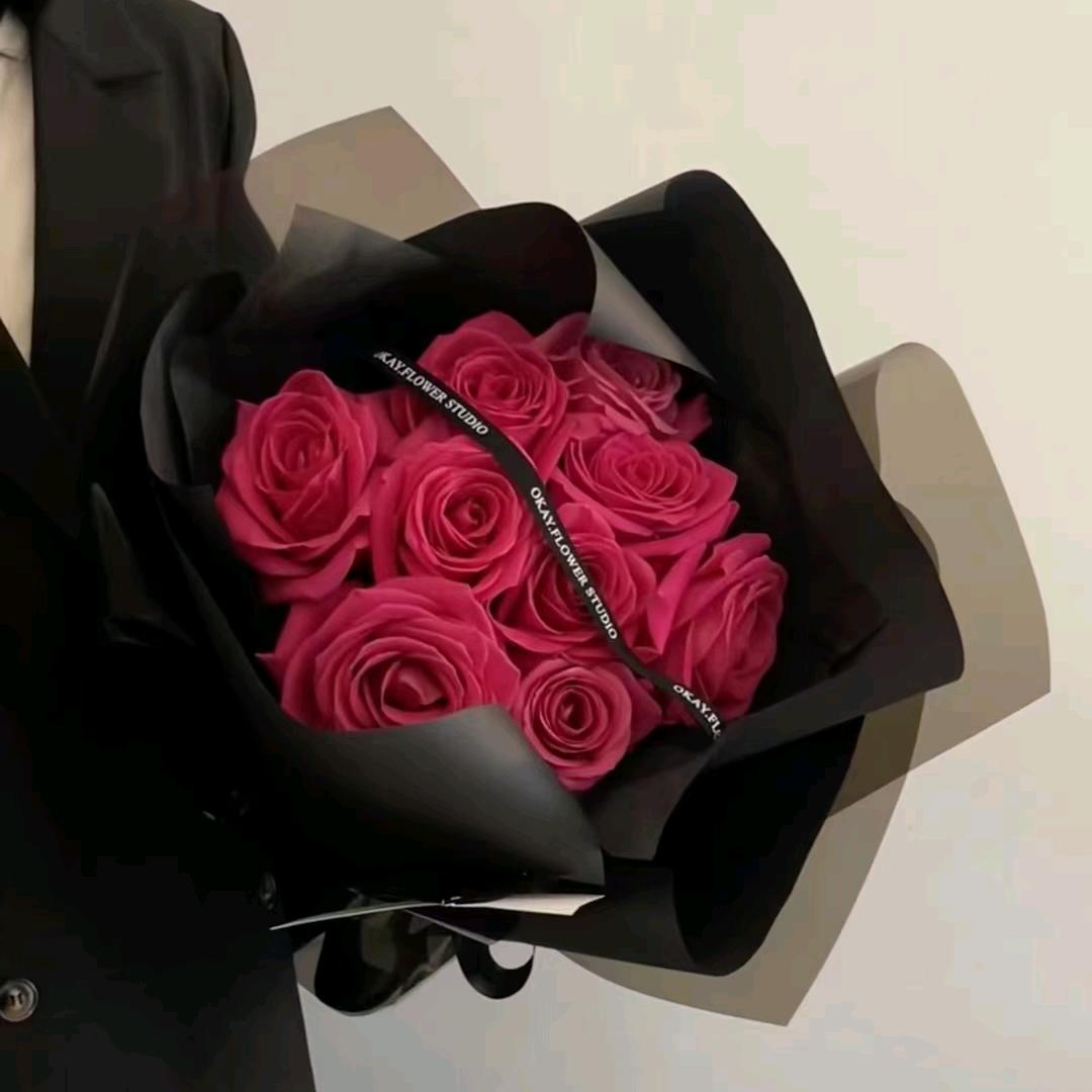 滕州龙泉湾闫妍