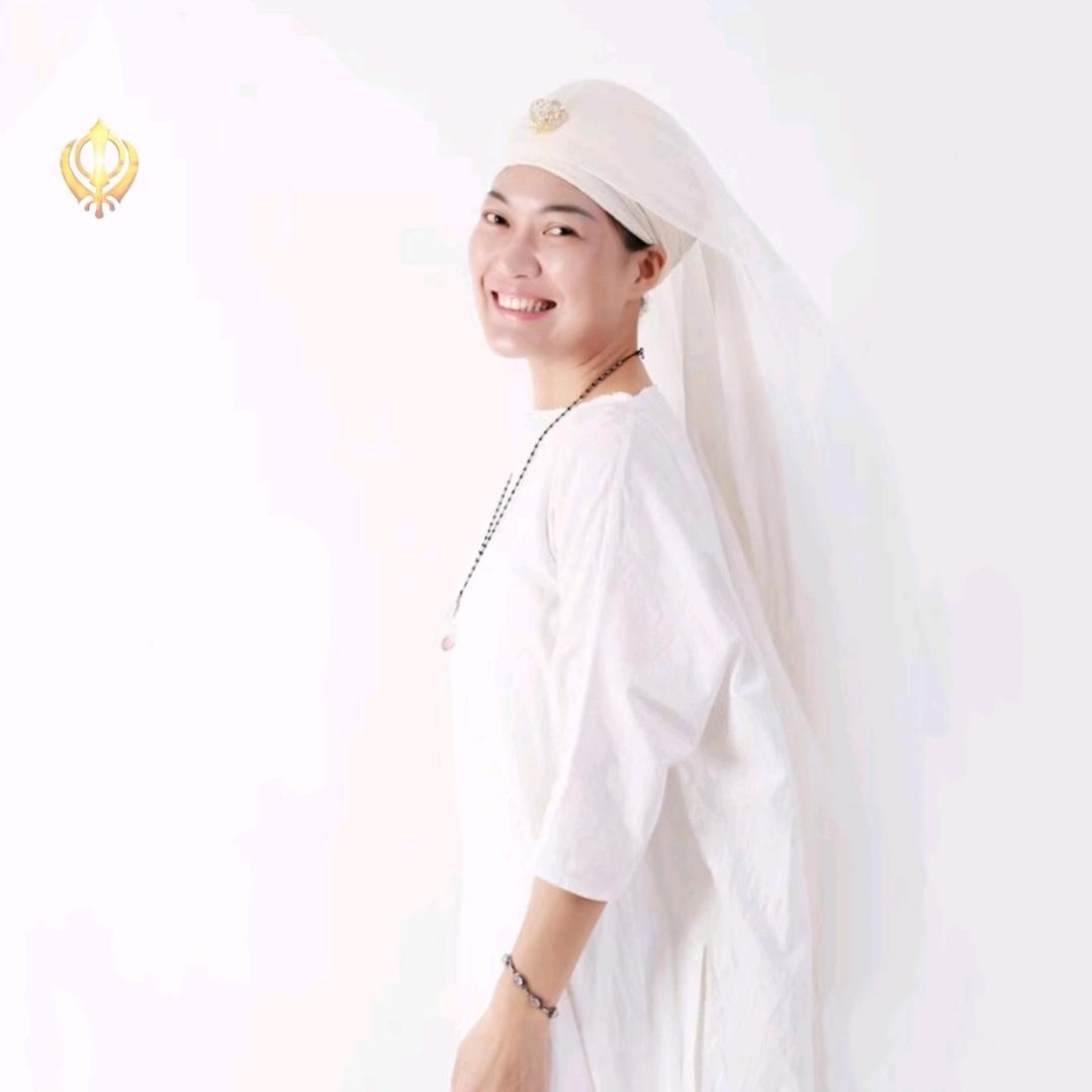 厦门三树昆达里尼瑜伽冥想 绿艳Arti