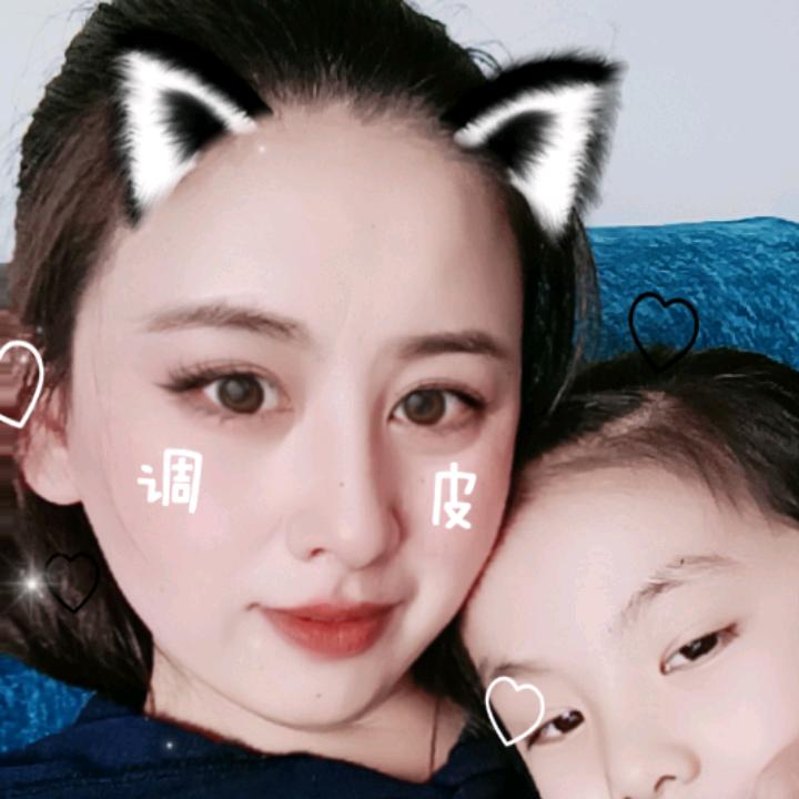 钰钰