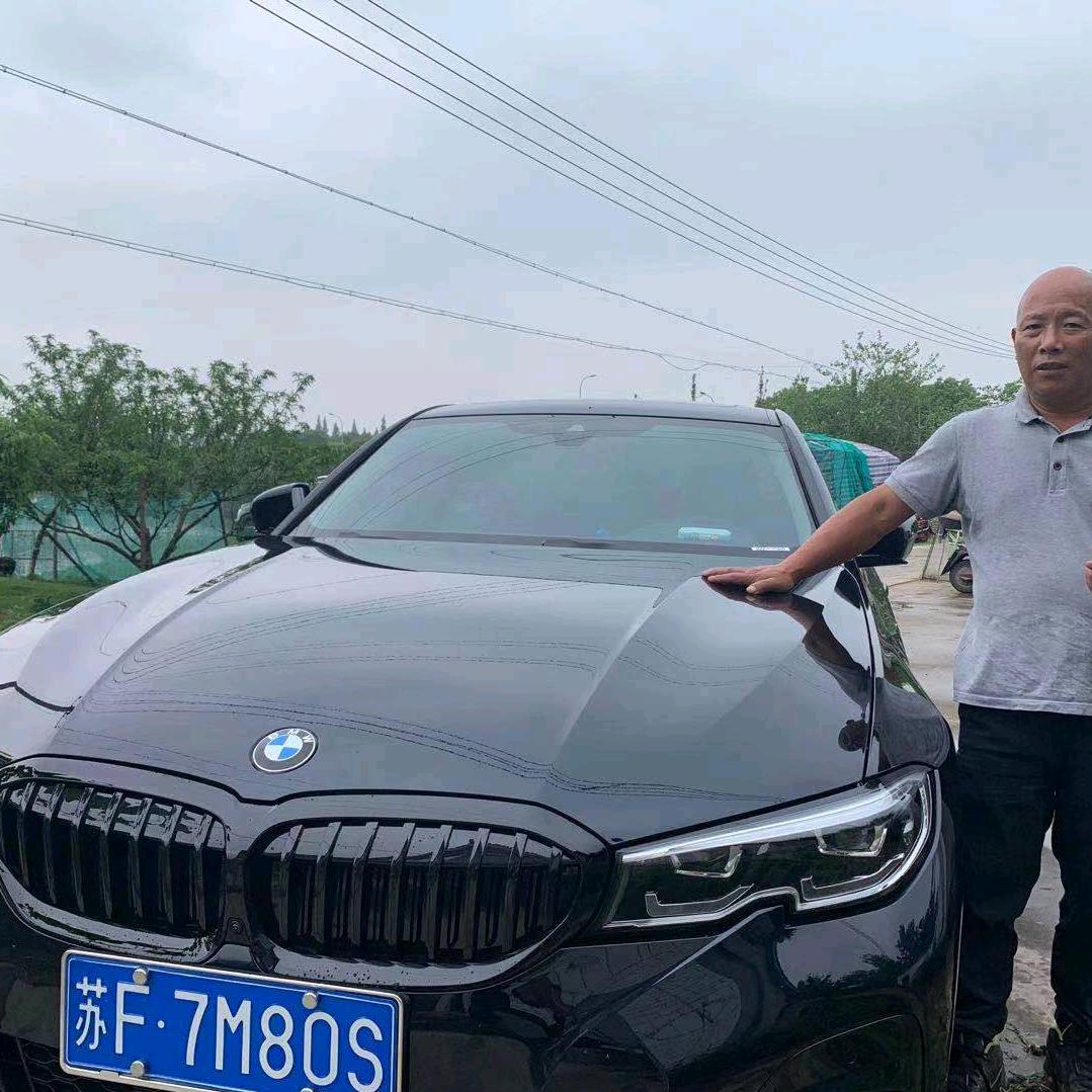 春江垂钓二零四国道