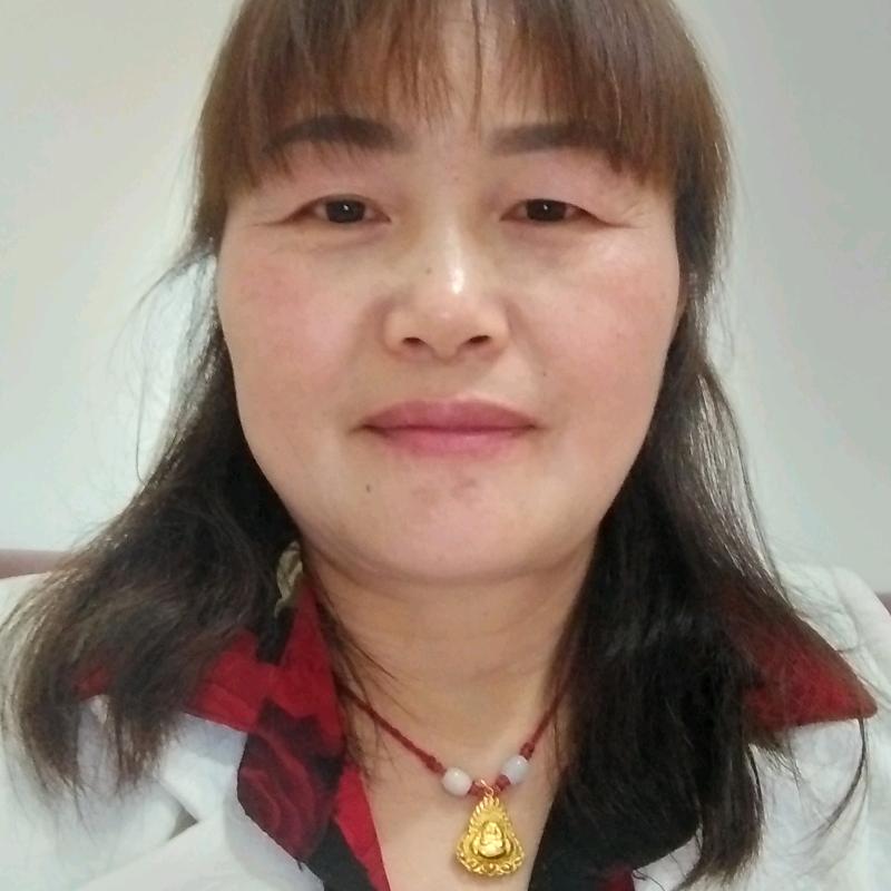 李家二姐🌹🌹