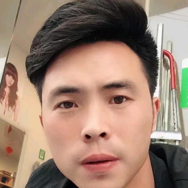 劉阳河
