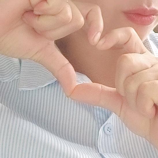 @牵手c