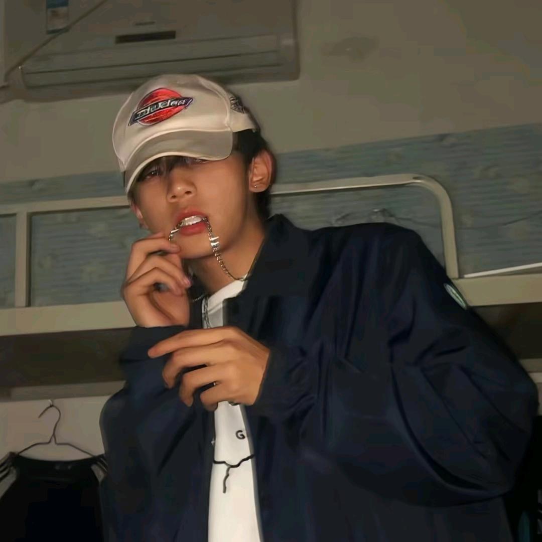 绿航通国际物流