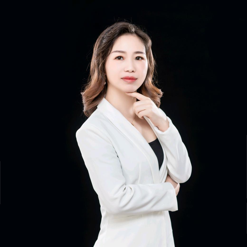 U牌自愈系护肤（通城小商品市场店）