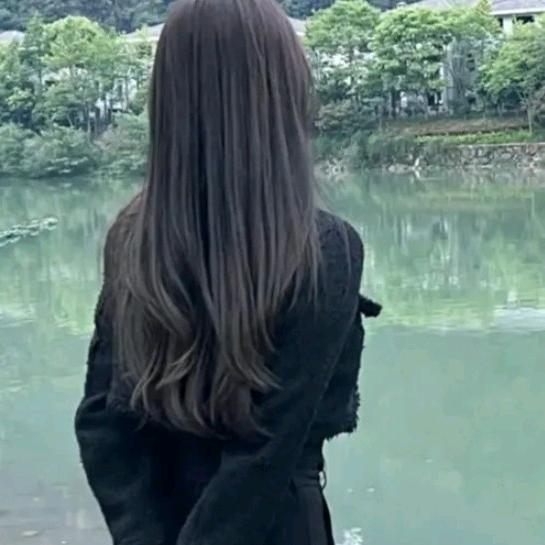 幽谷兰竹